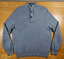 Tasso elba textured for sale  West Des Moines