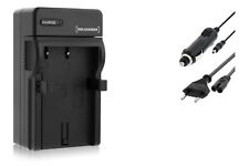 Chargeur el9 nikon d'occasion  France