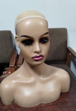 1pcs wholesale female for sale  Nottingham