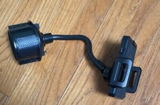 360 adjustable cup for sale  Rumford