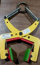 Lifting clamps lifting for sale  Noblesville