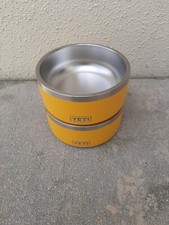 Yeti boomer dog for sale  West Palm Beach