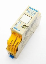 Schupa nfr 001 gebraucht kaufen  Kiel