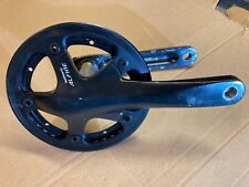 Shimano s500 alfine for sale  NEWPORT