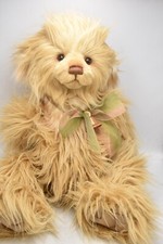 Charlie bears charlotte for sale  EDENBRIDGE
