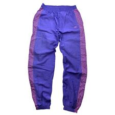 Vintage etirel trackpants gebraucht kaufen  Erpel