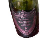 Dom perignon rosè usato  Arzano