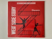 Disque 33t west d'occasion  Maulévrier