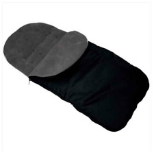 Cosy toddler footmuff for sale  MILTON KEYNES