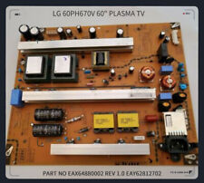 Plasma power board for sale  Chino