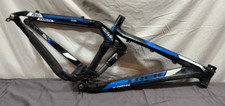 2011 trek fuel for sale  Boulder
