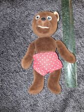 Doudou peluche petit d'occasion Doudou peluche petit d'occasion  Épinay-sur-Orge