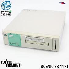Fsc fujitsu siemens gebraucht kaufen  Deutschland