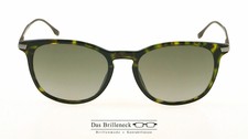 Riginal hugo boss gebraucht kaufen  Berlin