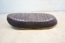 Triumph late unit for sale  Appleton