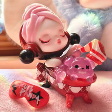 Pop mart skullpanda for sale  UK