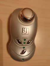 Age coup ultraschall gebraucht kaufen  Spenge