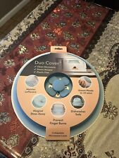 Duo cover collapsible for sale  Norwalk