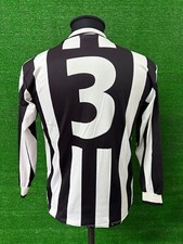 Maglia juventus vintage usato  Guidonia Montecelio