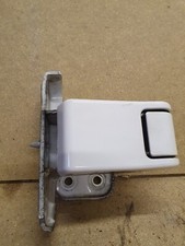 Citreon dispatch right for sale  SELBY