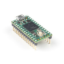Teensy 4.0 usato  Spedire a Italy