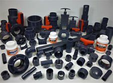 Pvc fittinge winkel gebraucht kaufen Pvc fittinge winkel gebraucht kaufen  Hohenstücken