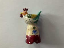 Dana simson whimsical for sale  Omaha