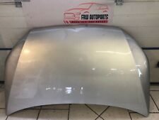 Caddy motorhaube haube gebraucht kaufen  Bad Freienwalde (Oder)