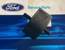 Rubber engine mount for sale Rubber engine mount for sale  WHITLEY BAY