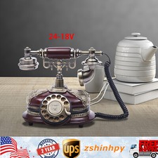 Vintage home telephones for sale  Chino