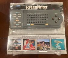 1994 sima scg for sale  Las Vegas