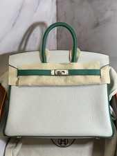 Hermes birkin special for sale  Beverly Hills