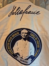 bjj gi for sale bjj gi for sale ASHTON-UNDER-LYNE