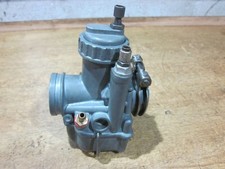 Zündapp 125 sport gebraucht kaufen  Freiburg im Breisgau