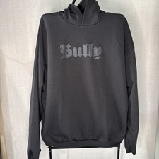 New yzy yeezy for sale  Folsom