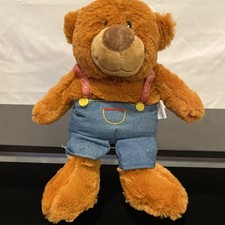 Cozy hugs plush for sale  Memphis