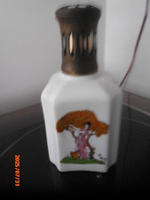 Jolie lampe berger d'occasion  Draguignan