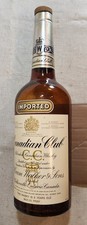 Gigantic canadian club for sale  Rathdrum