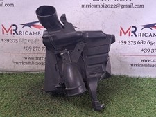 Box scatola filtro usato  Italia