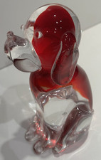 Beautiful murano glass for sale  Sioux City