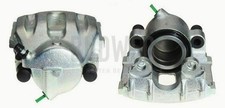 Budweg caliper 341830 gebraucht kaufen  Berlin