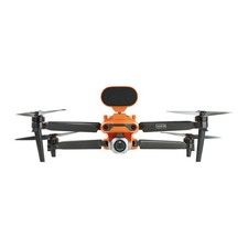 Autel robotics evo for sale  Chattanooga