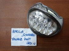 Aprilia scarabeo usato Aprilia scarabeo usato  Milano