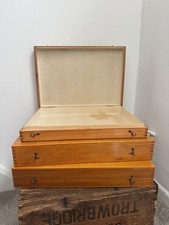 Entomology butterfly specimen for sale Entomology butterfly specimen for sale  FALMOUTH