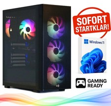 Gaming system win gebraucht kaufen  Herborn
