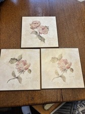 Cheri blum flower for sale  Manahawkin