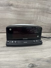 Sharp spc 1225 for sale  Bel Air
