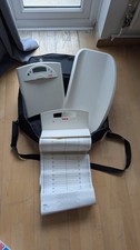 Seca 385 electronic for sale  LONDON