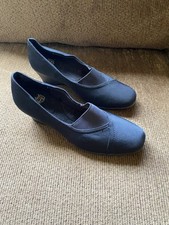 New box womens for sale  Phoenix