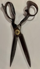 Antique compton set for sale  Powder Springs